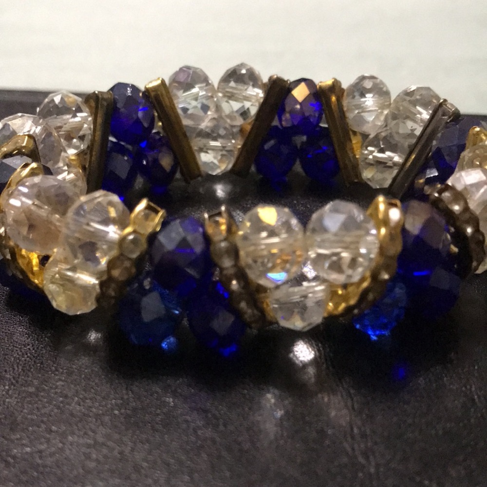 Beautiful bracelet - Picture 3 of 3